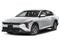 2025 Kia K4 LX FWD
