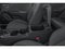 2025 Kia K4 LX FWD