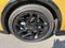 2026 Kia K4 Hatchback GT-Line Turbo FWD