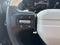 2026 Kia K4 Hatchback GT-Line Turbo FWD