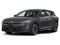 2026 Kia K4 Hatchback GT-Line Turbo FWD
