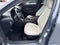 2021 Mazda Mazda CX-30 Premium AWD