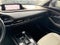 2021 Mazda Mazda CX-30 Premium AWD