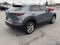2021 Mazda Mazda CX-30 Premium AWD