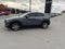 2021 Mazda Mazda CX-30 Premium AWD