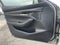 2025 Mazda Mazda3 Sedan 2.5 S Preferred FWD