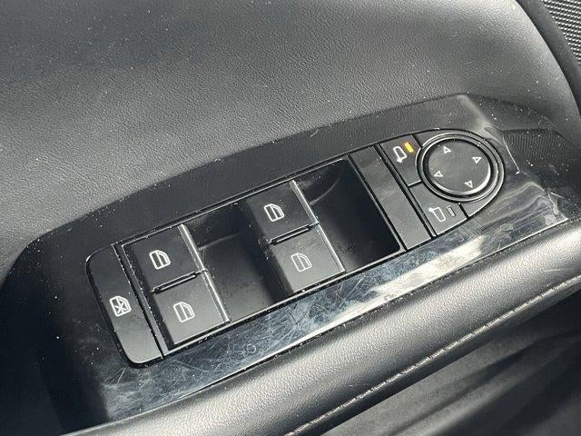 2025 Mazda Mazda3 Sedan 2.5 S Preferred FWD