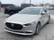 2025 Mazda Mazda3 Sedan 2.5 S Preferred FWD
