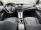 2015 Nissan Sentra 4dr Sdn I4 CVT SV