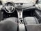 2015 Nissan Sentra 4dr Sdn I4 CVT SV