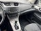 2015 Nissan Sentra 4dr Sdn I4 CVT SV