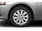 2015 Nissan Sentra 4dr Sdn I4 CVT SV