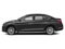 2019 Nissan Sentra SV CVT *Ltd Avail*