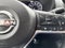 2024 Nissan Sentra SV CVT