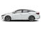 2024 Nissan Sentra SV CVT