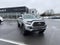 2022 Toyota Tacoma 4WD 4WD SR Double Cab 5' Bed V6 AT (GS)