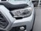 2022 Toyota Tacoma 4WD 4WD SR Double Cab 5' Bed V6 AT (GS)