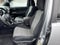 2022 Toyota Tacoma 4WD 4WD SR Double Cab 5' Bed V6 AT (GS)