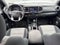 2022 Toyota Tacoma 4WD 4WD SR Double Cab 5' Bed V6 AT (GS)