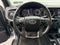 2022 Toyota Tacoma 4WD 4WD SR Double Cab 5' Bed V6 AT (GS)