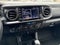 2022 Toyota Tacoma 4WD 4WD TRD Off Road Double Cab 5' Bed V6 AT (Natl)