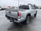 2022 Toyota Tacoma 4WD 4WD SR Double Cab 5' Bed V6 AT (GS)