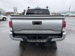 2022 Toyota Tacoma 4WD 4WD SR Double Cab 5' Bed V6 AT (GS)