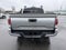 2022 Toyota Tacoma 4WD 4WD SR Double Cab 5' Bed V6 AT (GS)
