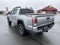 2022 Toyota Tacoma 4WD 4WD SR Double Cab 5' Bed V6 AT (GS)
