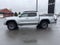 2022 Toyota Tacoma 4WD 4WD SR Double Cab 5' Bed V6 AT (GS)