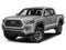 2022 Toyota Tacoma 4WD 4WD SR Double Cab 5' Bed V6 AT (GS)
