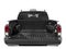 2022 Toyota Tacoma 4WD 4WD SR Double Cab 5' Bed V6 AT (GS)