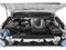 2022 Toyota Tacoma 4WD 4WD SR Double Cab 5' Bed V6 AT (GS)