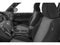 2022 Toyota Tacoma 4WD 4WD SR Double Cab 5' Bed V6 AT (GS)