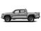 2022 Toyota Tacoma 4WD 4WD SR Double Cab 5' Bed V6 AT (GS)