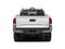 2022 Toyota Tacoma 4WD 4WD SR Double Cab 5' Bed V6 AT (GS)