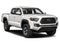 2022 Toyota Tacoma 4WD 4WD SR Double Cab 5' Bed V6 AT (GS)