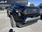 2026 Toyota Tacoma 4WD 4WD Limited Hybrid Double Cab 5' Bed AT (Natl)