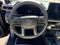 2026 Toyota Tacoma 4WD 4WD Limited Hybrid Double Cab 5' Bed AT (Natl)