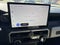 2026 Toyota Tacoma 4WD 4WD Limited Hybrid Double Cab 5' Bed AT (Natl)