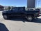 2026 Toyota Tacoma 4WD 4WD Limited Hybrid Double Cab 5' Bed AT (Natl)