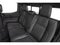 2026 Toyota Tacoma 4WD 4WD Limited Hybrid Double Cab 5' Bed AT (Natl)