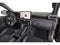 2026 Toyota Tacoma 4WD 4WD Limited Hybrid Double Cab 5' Bed AT (Natl)
