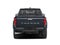 2026 Toyota Tacoma 4WD 4WD Limited Hybrid Double Cab 5' Bed AT (Natl)