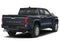 2026 Toyota Tacoma 4WD 4WD Limited Hybrid Double Cab 5' Bed AT (Natl)