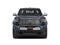 2026 Toyota Tacoma 4WD 4WD Limited Hybrid Double Cab 5' Bed AT (Natl)