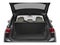 2022 Volkswagen Tiguan 2.0T SE R-Line Black 4MOTION