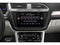 2022 Volkswagen Tiguan 2.0T SE R-Line Black 4MOTION