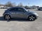 2012 Volkswagen Beetle 2dr Cpe DSG 2.0T Turbo