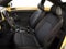 2012 Volkswagen Beetle 2dr Cpe DSG 2.0T Turbo